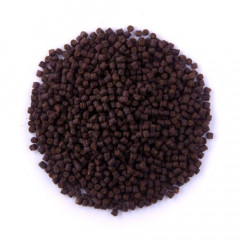 High Protein pellets (протеїн) - 8 мм (3 кг)